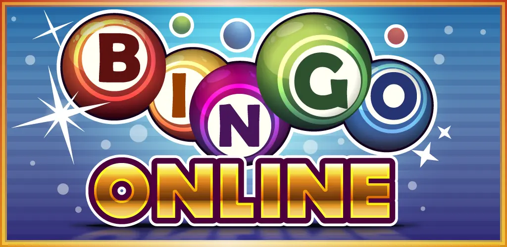 Spil bingo hos Vegaz casino