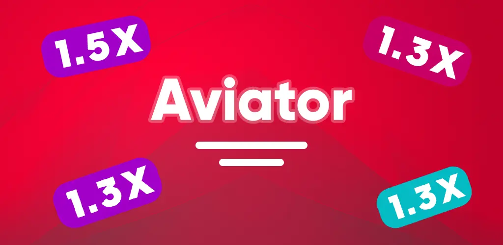 Vegaz casino Aviator